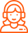 Collaboratori